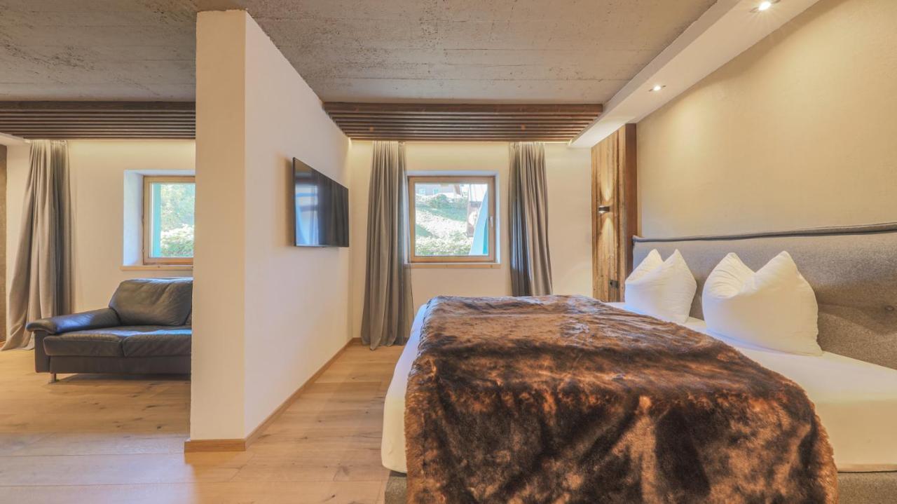 Chalet Lindau Fieberbrunn - By One Villas Exterior foto
